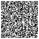 QR code with Four Seasons Pool Service contacts