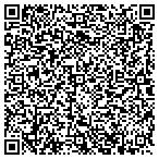 QR code with Monster-Net Computer Services Group contacts