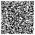 QR code with Skytel contacts
