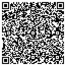 QR code with Classic Construction Of Deerfi contacts