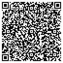 QR code with Morrison Computer contacts