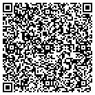 QR code with Lara General Contracting contacts