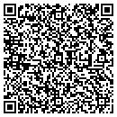 QR code with Depratter Heating Air contacts