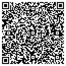 QR code with Sutro Library contacts