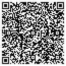 QR code with Walter Roszak contacts