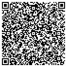 QR code with Ricks Mobile Auto Repair contacts