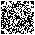 QR code with Larkin's Contracting contacts