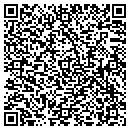 QR code with Design Hvac contacts