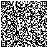 QR code with Mount-n-Tech PC Repair and Data Recovery contacts