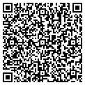 QR code with West Elm contacts