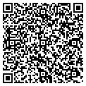 QR code with Skytel contacts