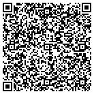 QR code with Dewpoint Ductless Cooling LLC contacts
