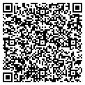QR code with Skytel contacts