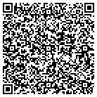 QR code with Harborside Pool & Spa Service contacts