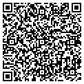 QR code with William J Panasy Iii contacts