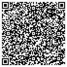 QR code with Dewpoint Ductless Cooling LLC contacts