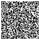 QR code with Garo's Union Service contacts