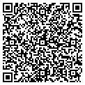 QR code with Skytel contacts