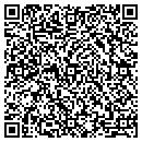 QR code with Hydrocare Pools & Spas contacts