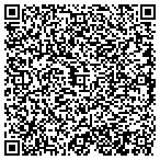 QR code with Larry Eugene Green Masonry Contractor contacts