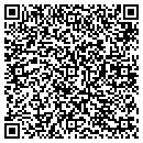 QR code with D & H Service contacts