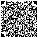 QR code with William Share contacts