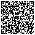 QR code with Skytel contacts