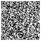 QR code with Progresso Tamale Parlor contacts