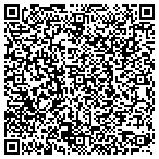 QR code with J & J Professional Pool Services LLC contacts