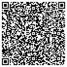 QR code with Dixon Heating & Air Cond Inc contacts