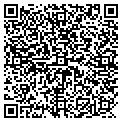QR code with Larry & Mary Pool contacts