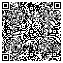 QR code with Myrick Computer Repair contacts