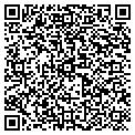 QR code with Sl Wireless Inc contacts