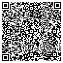 QR code with MyTek Solutions contacts