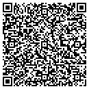 QR code with Smarttech Inc contacts