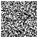 QR code with Lawn & Order LLC contacts