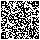 QR code with Power Tools Area contacts