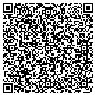 QR code with Mc Cormick Pool Service Inc contacts