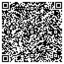 QR code with Larry R Noe Jr contacts