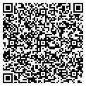QR code with Cold Custom Builders contacts