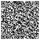 QR code with West Portal Software Corp contacts