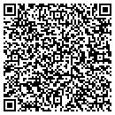 QR code with Snet Wireless contacts