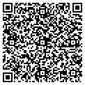 QR code with Larrys Home Works contacts