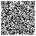 QR code with N2Tech contacts
