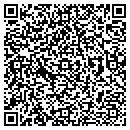 QR code with Larry Stills contacts