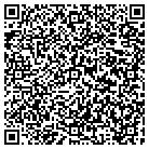 QR code with Quality Workmanship By Cs contacts
