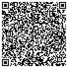 QR code with Ray's Remodeling & Constr contacts