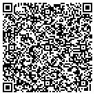 QR code with Native Innovations contacts