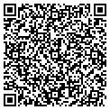 QR code with Snet Wireless contacts