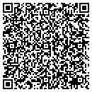 QR code with Seramone & Sons Home Improvement contacts